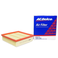 GM19281490-ACDelco Air Filter ACA413 x-ref-A1958 19281490-2
