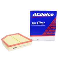 GM19281691-ACDelco Air Filter ACA416 x-ref-A1956 19281691-2