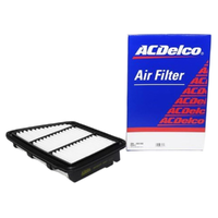 GM19281693-ACDelco Air Filter ACA417 x-ref-A2007 19281693-2