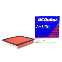 GM19281694-ACDelco Air Filter ACA418 x-ref-A1975 19281694-2