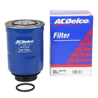 GM19281702-ACDelco Fuel Filter ACF264 19281702-2