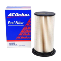 GM19281879-ACDelco Fuel Filter ACF267 x-ref-R2746P 19281879-2