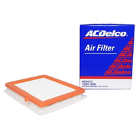 GM19281880-ACDelco Air Filter ACA423 x-ref-A1971 19281880-2