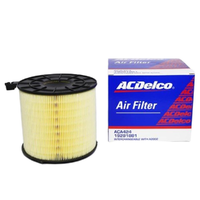 GM19281881-ACDelco Air Filter ACA424 x-ref-A2002 19281881-2