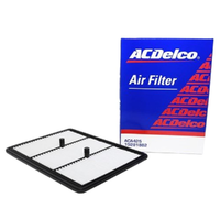 GM19281882-ACDelco Air Filter ACA425 19281882-2