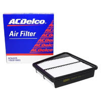GM19281883-ACDelco Air Filter ACA426 19281883-2