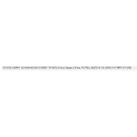 GM19282596-ACDelco Filter Set Toyota Camry 2006-12 ACK48-2