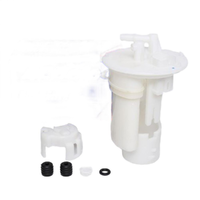 GM19315281-ACDelco Fuel Filter ACF206 x-ref-Z649 19315281-2