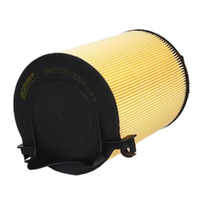 GM19315290-ACDelco Air Filter ACA268 x-ref-A1564 19315290-2