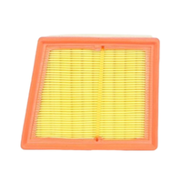 GM19315292-ACDelco Air Filter ACA270 x-ref-A1749 19315292-2