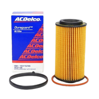 GM19315298-ACDelco Oil Filter AC0138 x-ref-R2652P 19315298-2