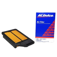 GM19315951-ACDelco Air Filter ACA275 x-ref-A1729 19315951-2