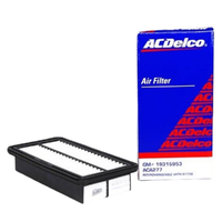 GM19315953-ACDelco Air Filter ACA277 x-ref-A1738 19315953-2