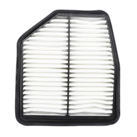GM19315954-ACDelco Air Filter ACA278 x-ref-A1766 19315954-2