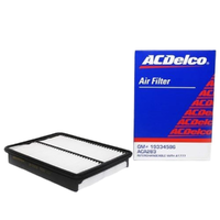 GM19334586-ACDelco Air Filter ACA283 x-ref-A1777 19334586-2