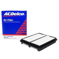 GM19334588-ACDelco Air Filter ACA285 x-ref-A1365 19334588-2