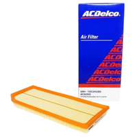 GM19334590-ACDelco Air Filter ACA289 x-ref-A1640 19334590-2