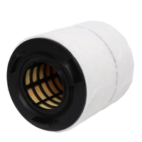GM19334591-ACDelco Air Filter ACA290 x-ref-A1732 19334591-2