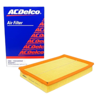 GM19334592-ACDelco Air Filter ACA291 x-ref-A1712 19334592-2