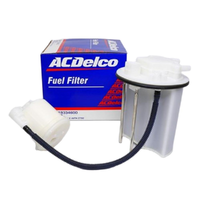 GM19334600-ACDelco Fuel Filter ACF209 19334600-2