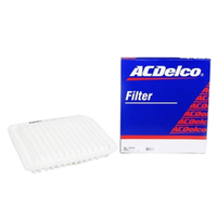 GM19346878-ACDelco Air Filter ACA293 x-ref-A1839 19346878-2