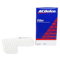 GM19346880-ACDelco Air Filter ACA295 x-ref-A1566 19346880-2