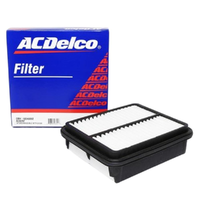 GM19346882-ACDelco Air Filter ACA297 x-ref-A1338 19346882-2