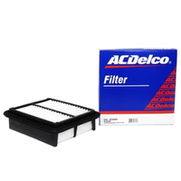 GM19346884-ACDelco Air Filter ACA299 x-ref-A1420 19346884-2