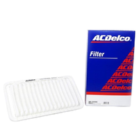 GM19346896-ACDelco Air Filter ACA311 x-ref-A1834 19346896-2