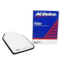 GM19346898-ACDelco Air Filter ACA313 x-ref-A1590 19346898-2