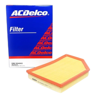 GM19346902-ACDelco Air Filter ACA317 x-ref-A1772 19346902-2