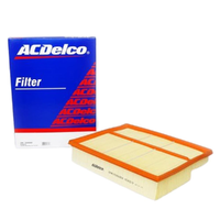 GM19346904-ACDelco Air Filter ACA319 x-ref-A1487 19346904-2