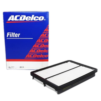 GM19346910-ACDelco Air Filter ACA325 x-ref-A1794 19346910-2