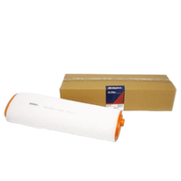 GM19346914-ACDelco Air Filter ACA329 x-ref-A1539 19346914-2