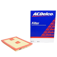 GM19346918-ACDelco Air Filter ACA333 x-ref-A1841 19346918-2