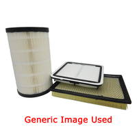 GM19346924-ACDelco Air Filter ACA339 x-ref-A1849 19346924-2
