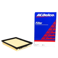 GM19346924-ACDelco Air Filter ACA339 x-ref-A1849 19346924-2