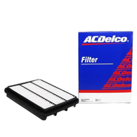 GM19346929-ACDelco Air Filter ACA344 x-ref-A1799 19346929-2