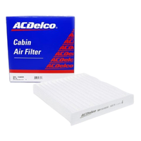 GM19346936-ACDelco Cabin Filter ACC78 19346936-2