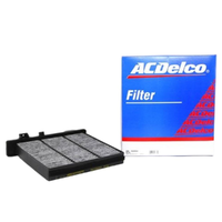 GM19346954-ACDelco Cabin Filter ACC96 x-ref-RCA252C 19346954-2