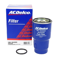 GM19346960-ACDelco Fuel Filter ACF220 x-ref-Z610 19346960-2