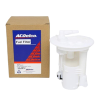 GM19346961-ACDelco Fuel Filter ACF221 19346961-2