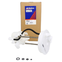 GM19346966-ACDelco Fuel Filter ACF226 x-ref-Z920 19346966-2