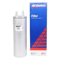 GM19346976-ACDelco Fuel Filter ACF236 x-ref-Z680 19346976-2
