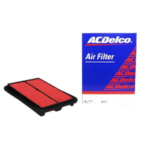 GM19348801-ACDelco Air Filter ACA351 x-ref-A1859 19348801-2