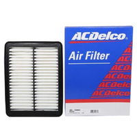 GM19348803-ACDelco Air Filter ACA353 x-ref-A1860 19348803-2
