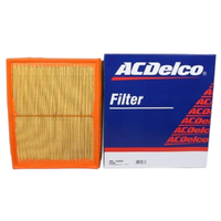 GM19348809-ACDelco Air Filter ACA359 x-ref-A1943 19348809-2