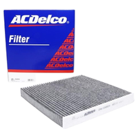 GM19348824-ACDelco Cabin Filter ACC111 x-ref-RCA270C 19348824-2