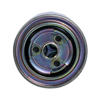 GM19348826-ACDelco Fuel Filter ACF239 x-ref-Z252Z 19348826-2