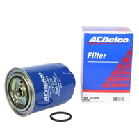 GM19348826-ACDelco Fuel Filter ACF239 x-ref-Z252Z 19348826-2